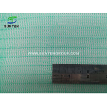 UV Protection HDPE Fabric Building Construction Scaffolding/Debris/Windbreak Net/Netting, Sun Shade Cucumber Knotted Nets